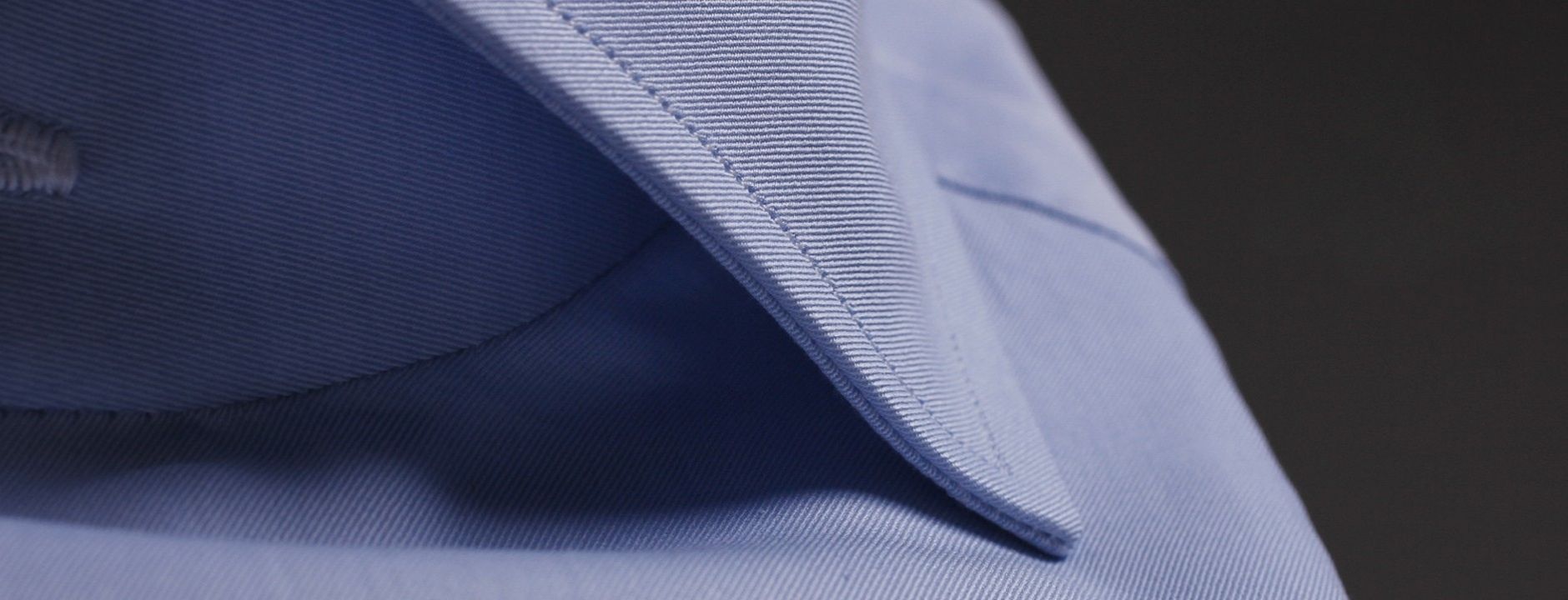 Twill and Oxford: Timeless Fabrics for Everyday Style