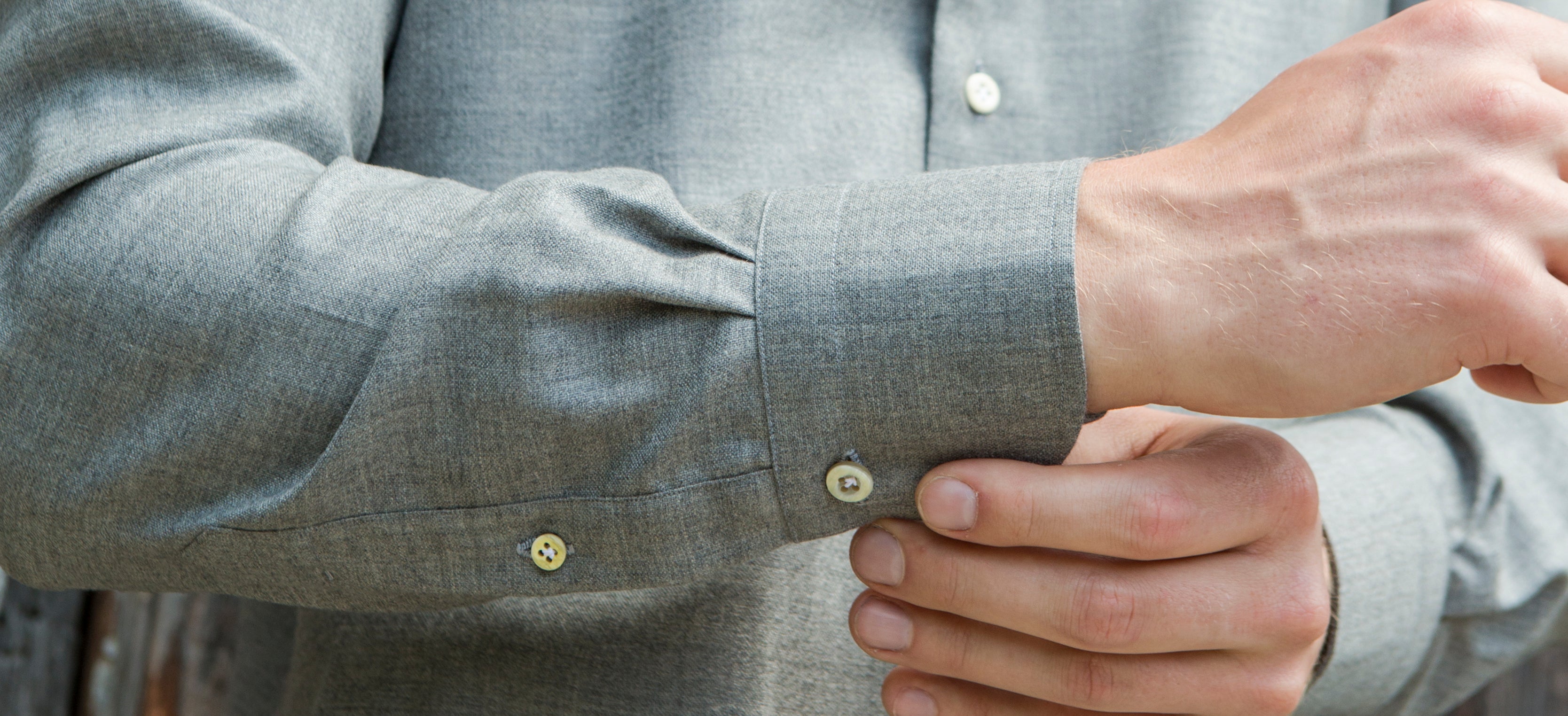 FINAMORE SPECIAL OFFERS