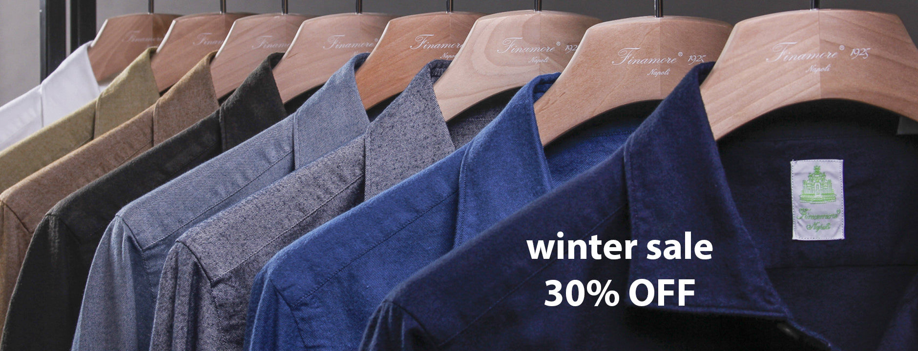 Special Prices