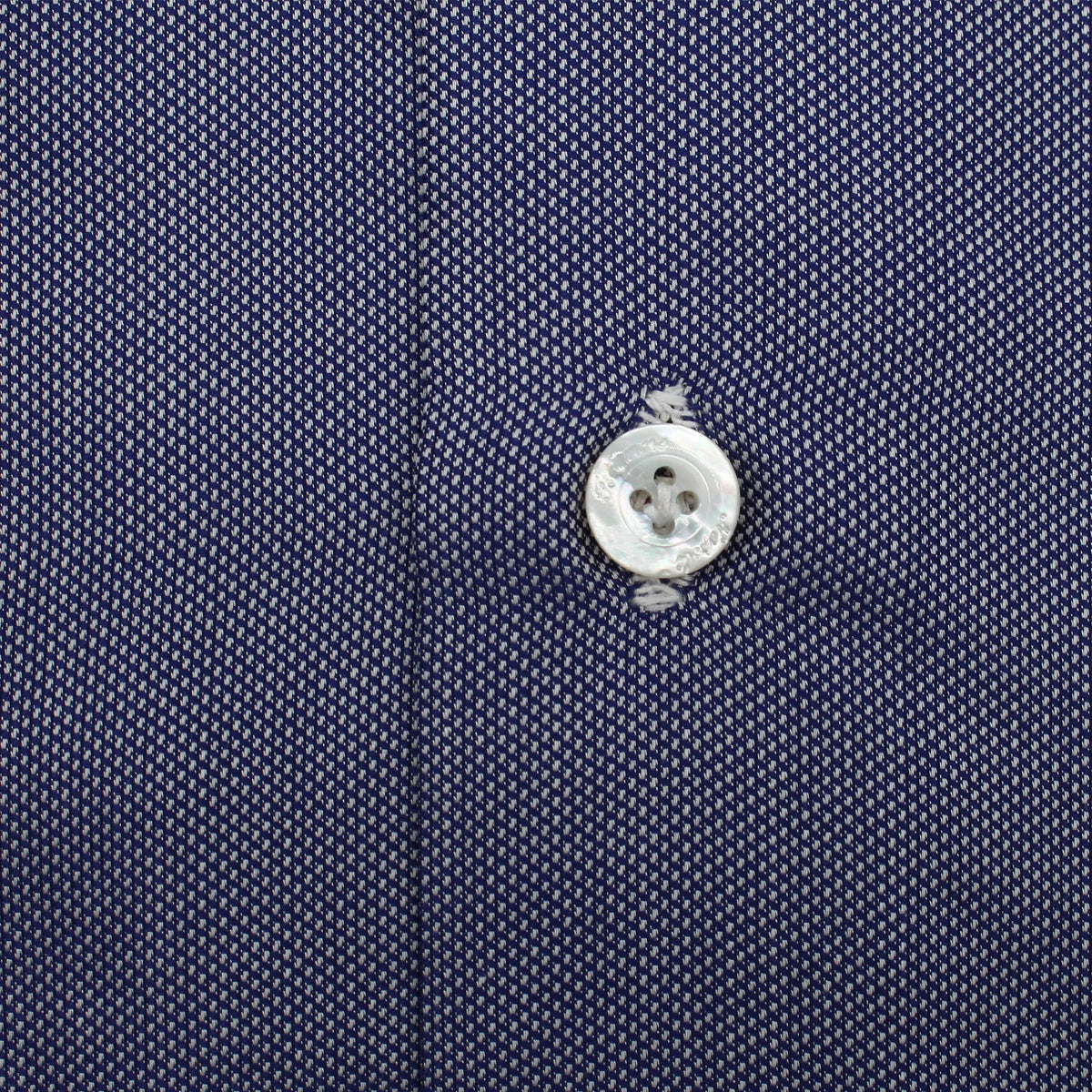 Napoli regular fit oxford 170/2