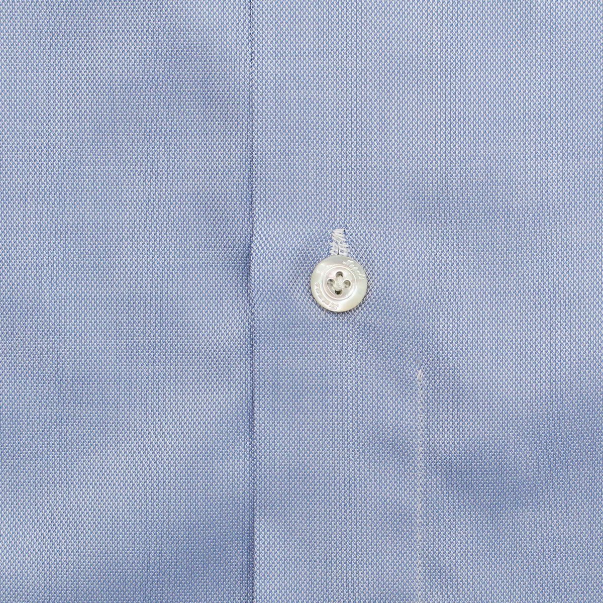 Napoli regular fit oxford 170/2