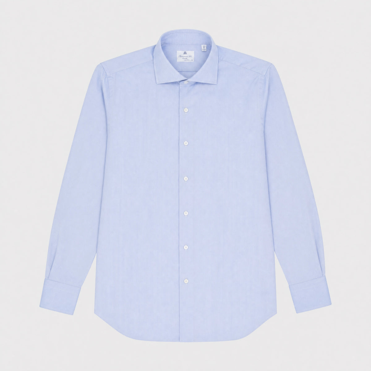 Napoli regular fit oxford 170/2