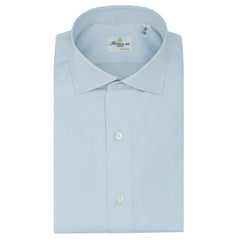 Finamore 1925 esclusiva shirt Sea Island luxury cotton