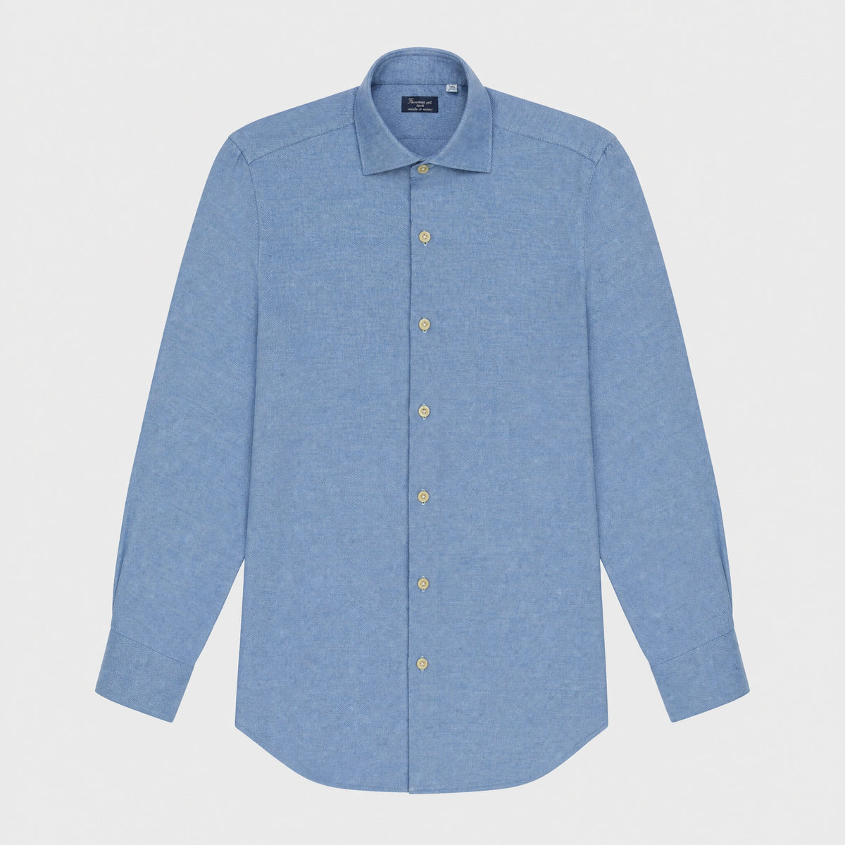 Milano slim fit Carlo Riva
