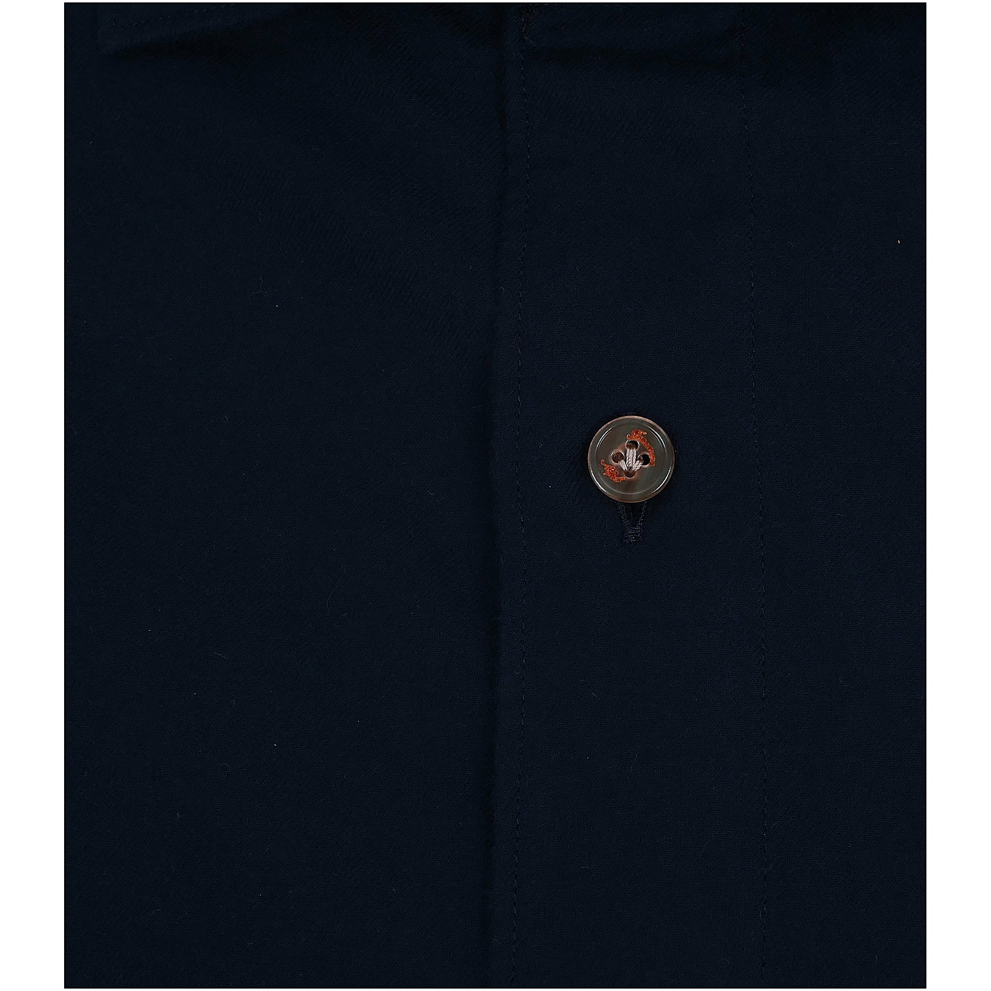Tokyo slim fit sport shirt in flannel, various colors
