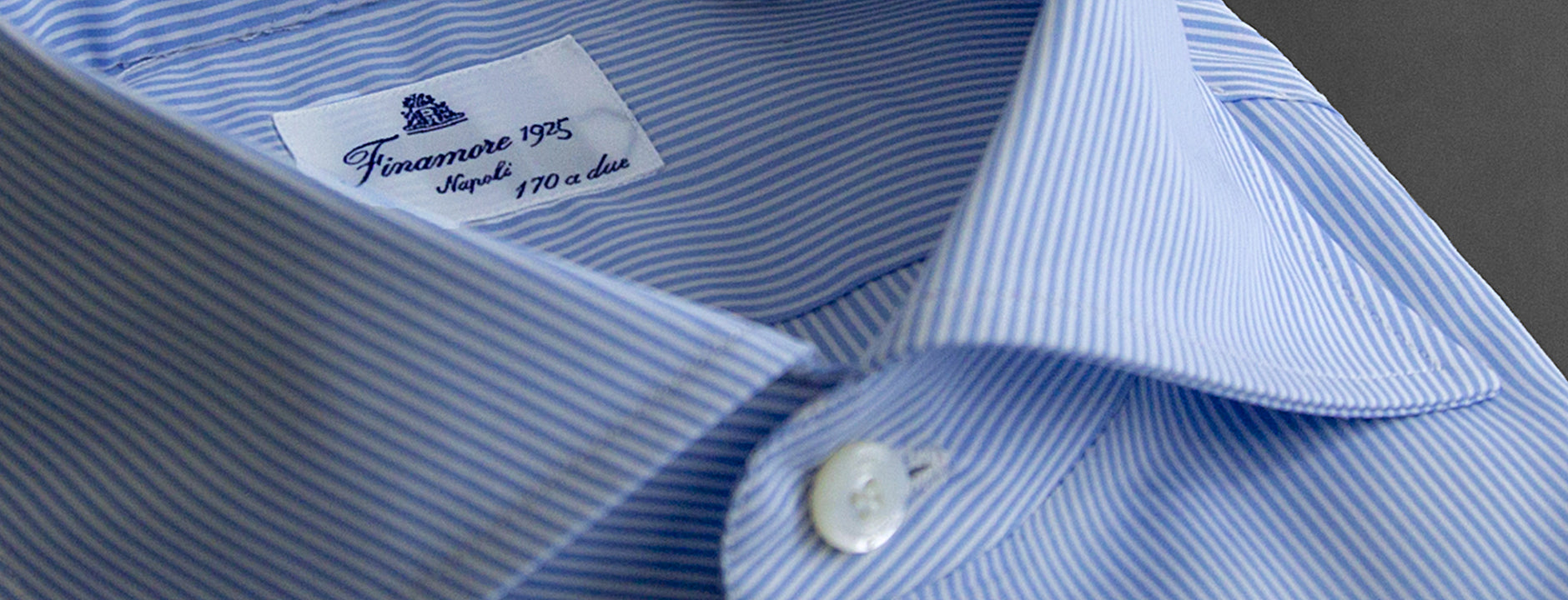 The "170 a 2" shirt