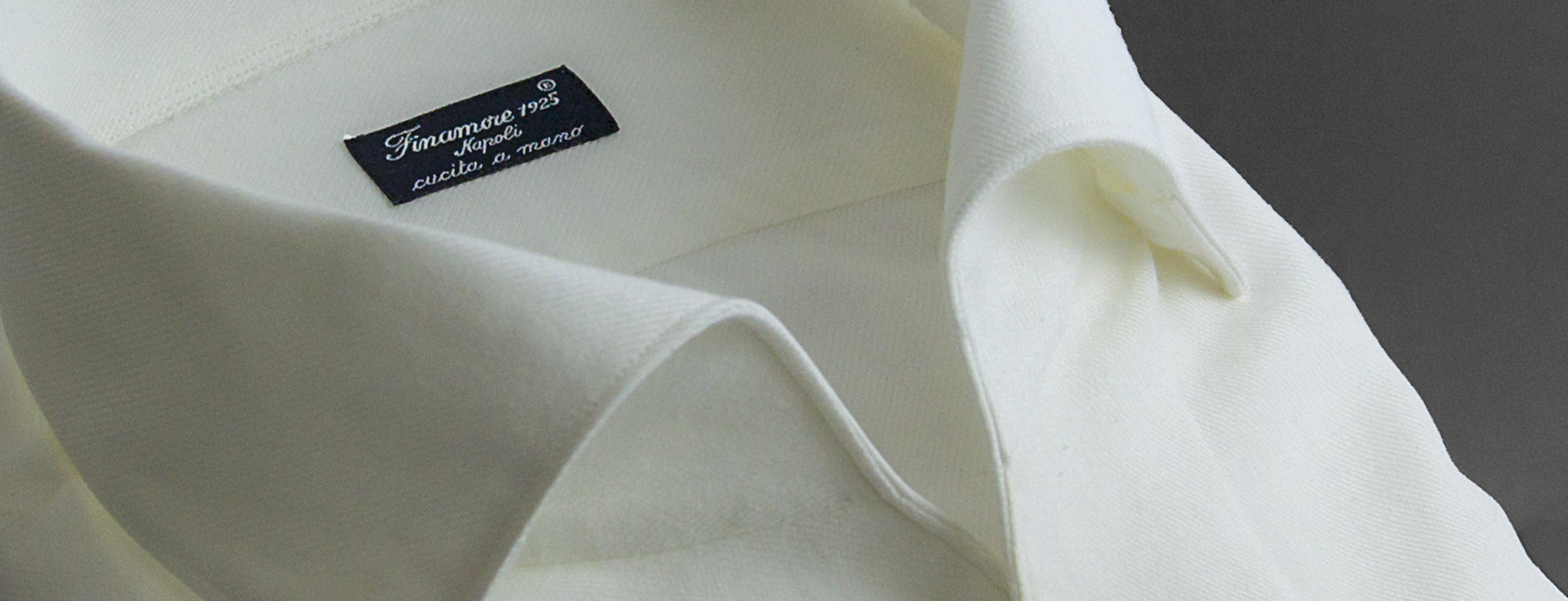 One Piece Collar