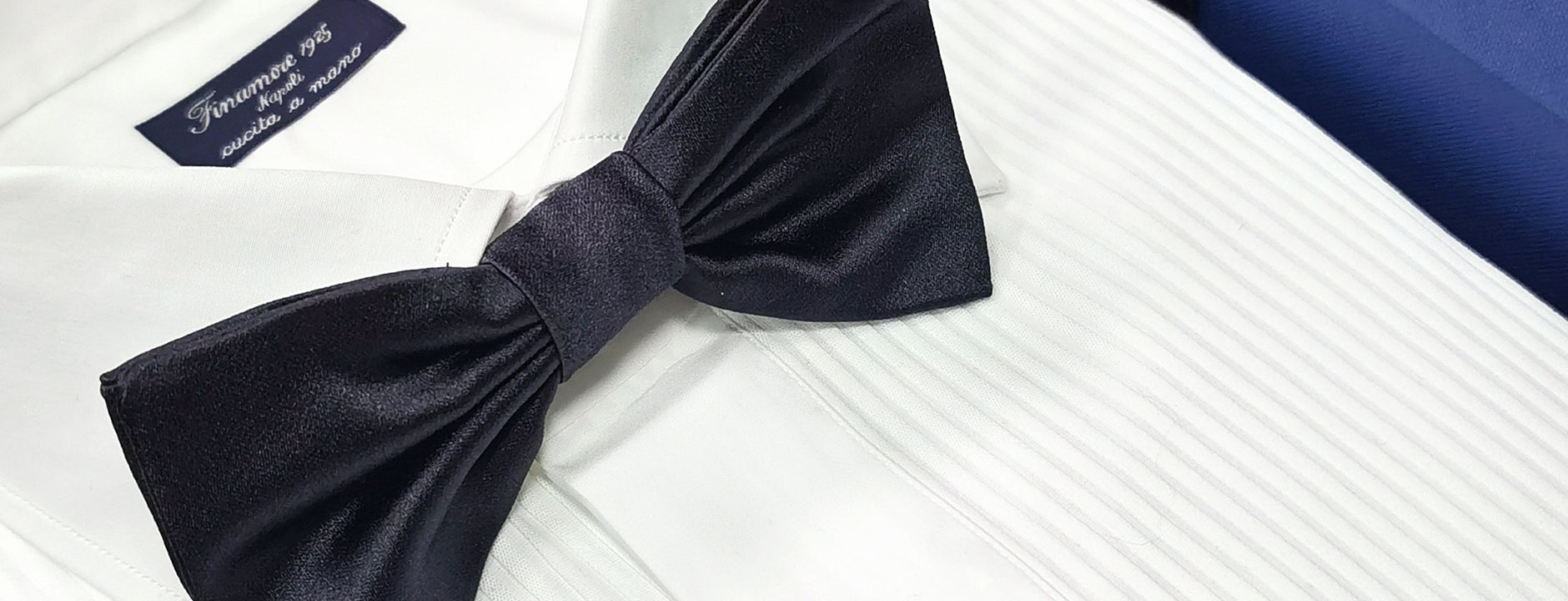 Tuxedo