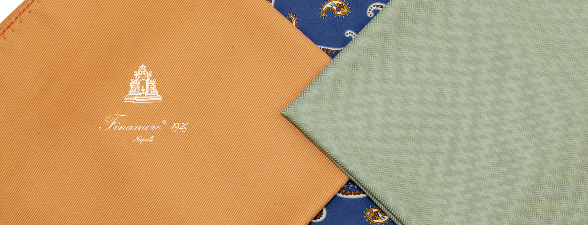Foulard
