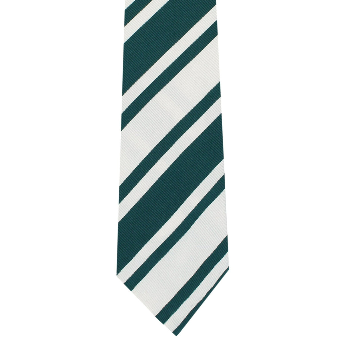 Chiaia silk and cotton tie finamore 1925
