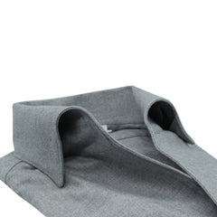 Gaeta shirt sports collar Ustica regular fit
