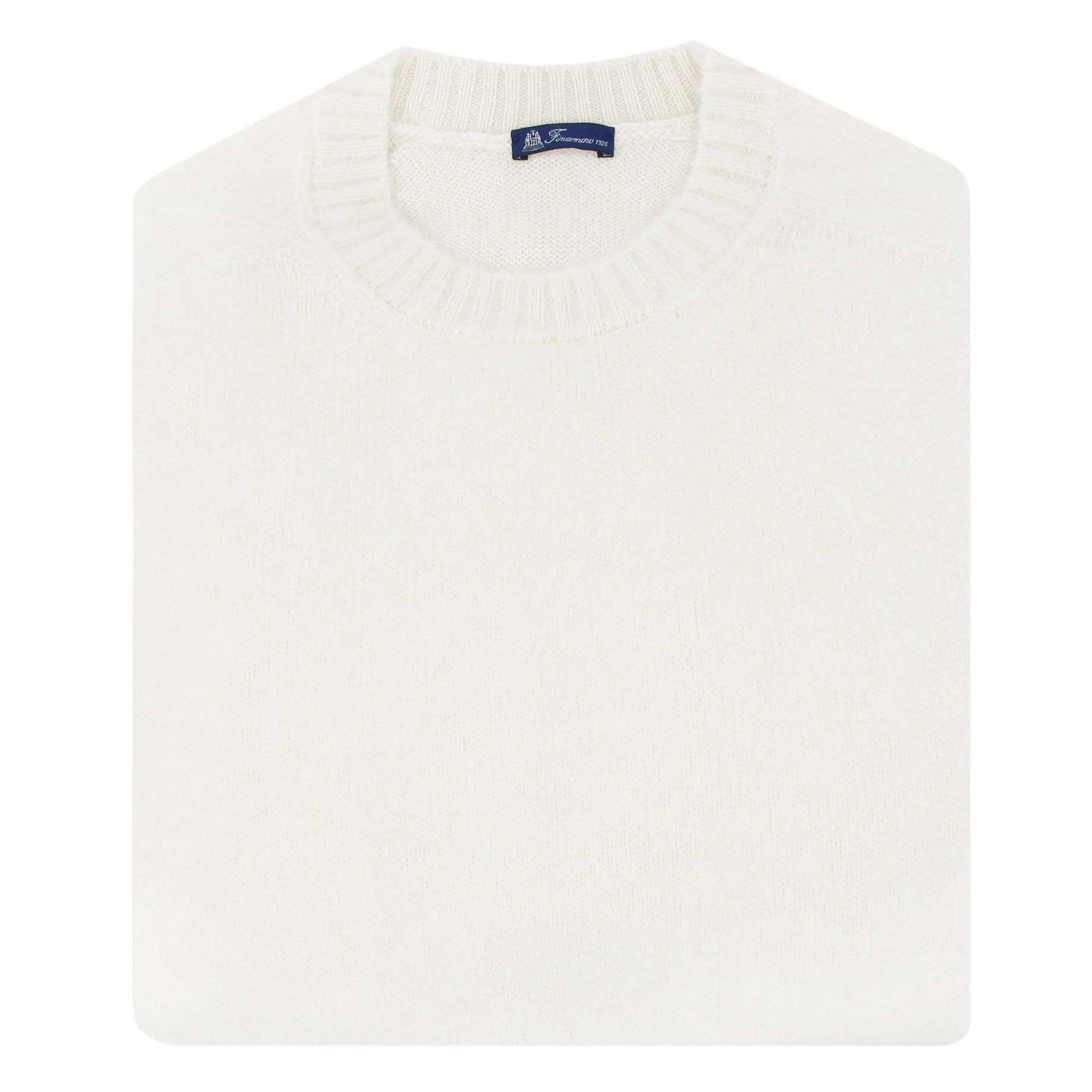 JESOLO JUMPER FINAMORE 1925