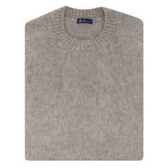 JESOLO knitwear finamore 1925