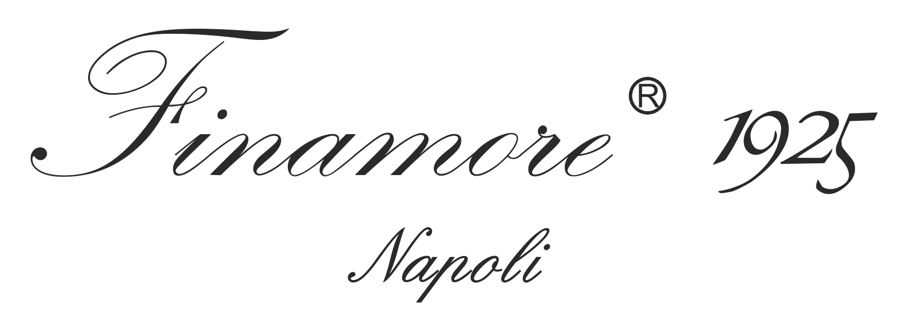 Finamore 1925 Neapolitan artisans of handmade tailored shirts