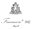 Logo of Finamore