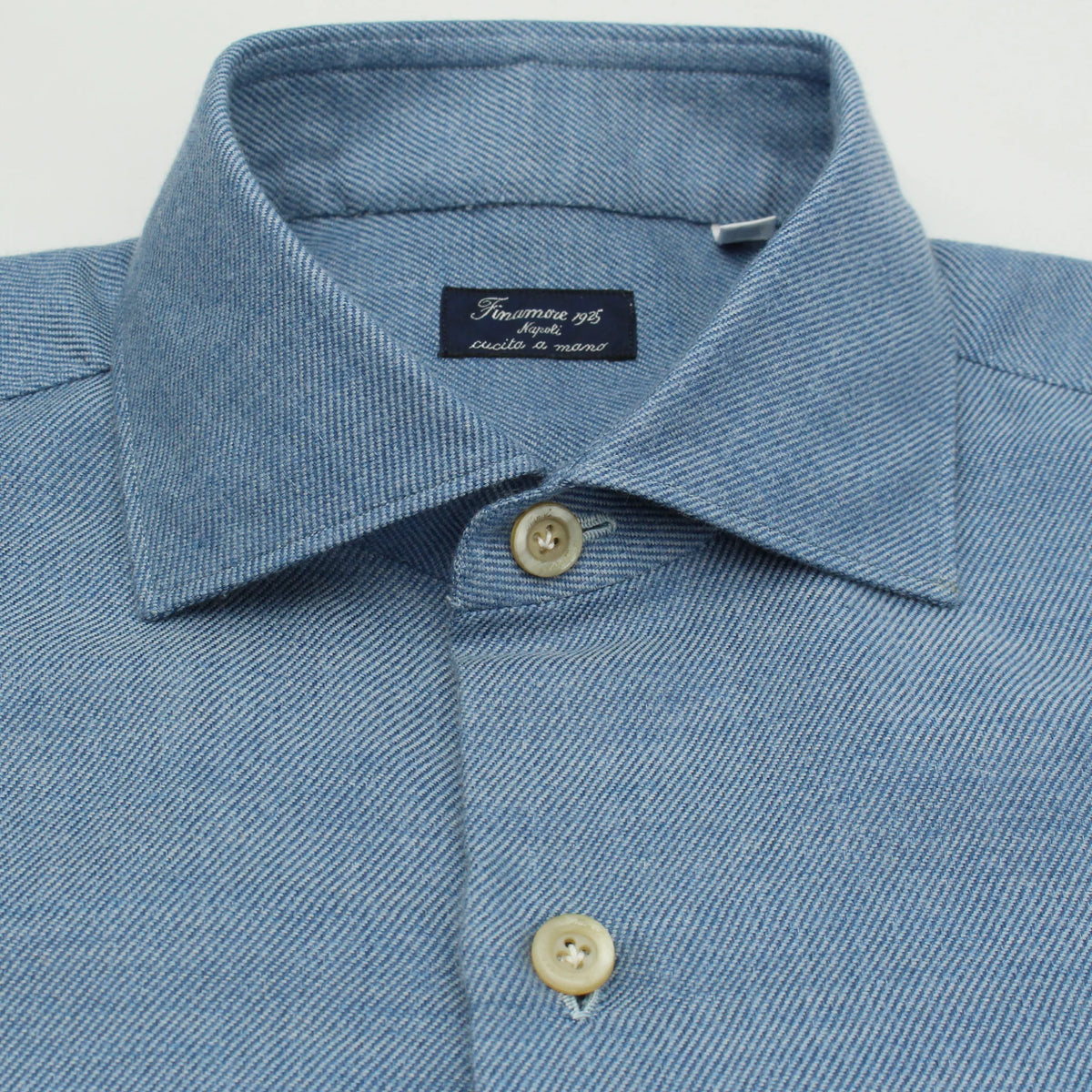 Milano slim fit Carlo Riva