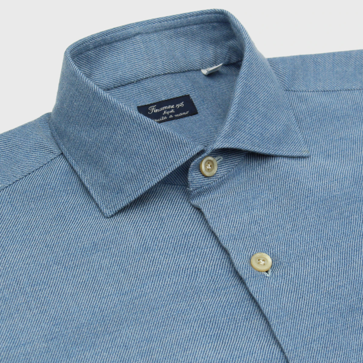 Milano slim fit Carlo Riva