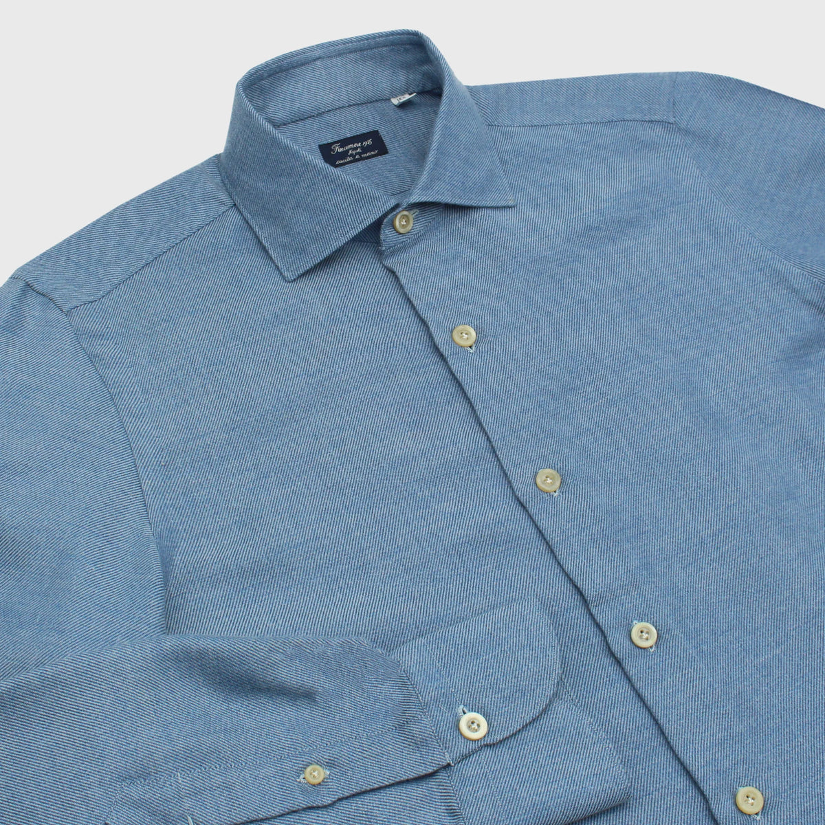 Milano slim fit Carlo Riva