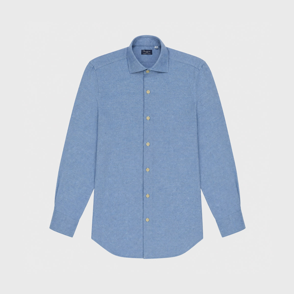 Milano slim fit Carlo Riva