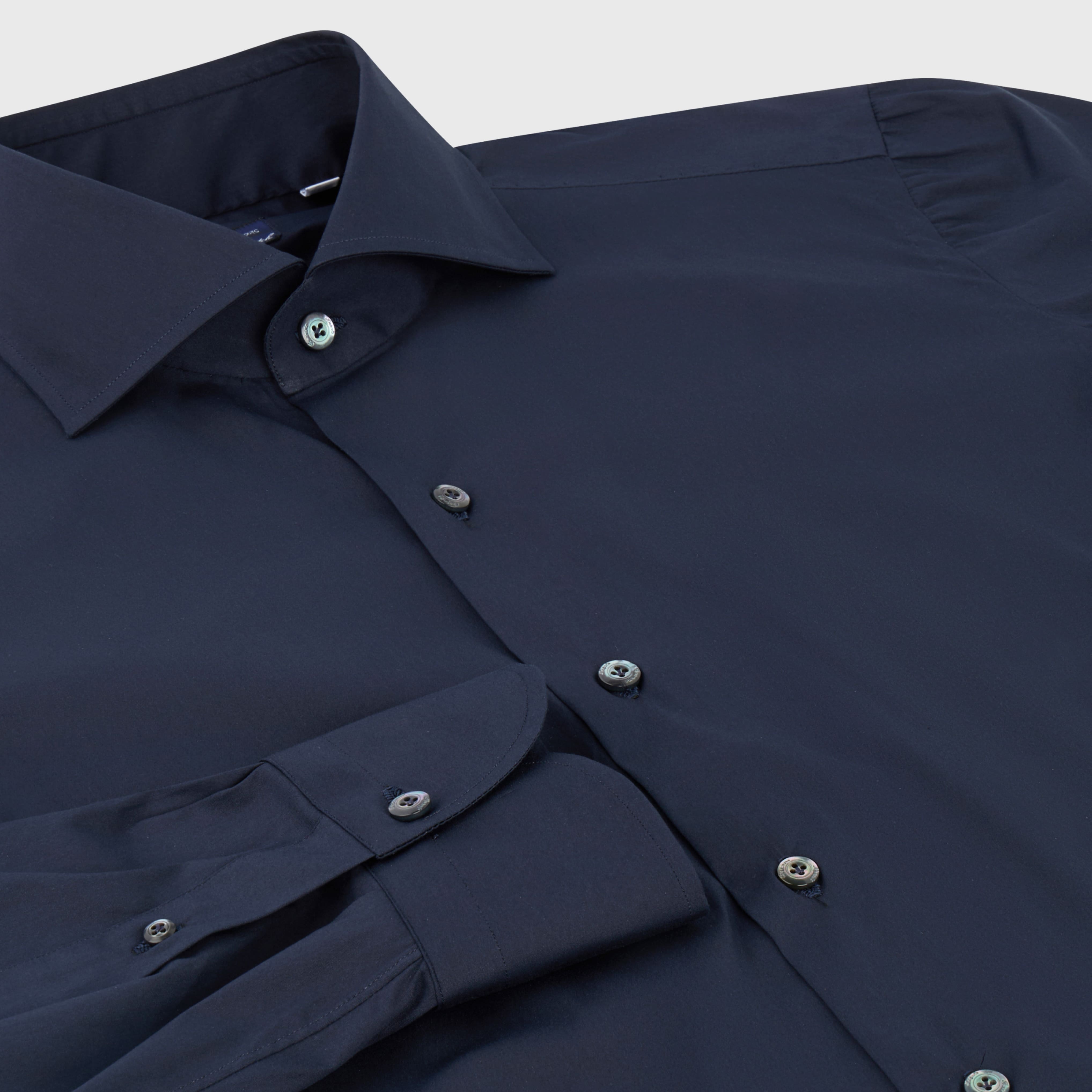 Comprare online camicie a manica corta da uomo Comprare online camicie a manica corta da uomo