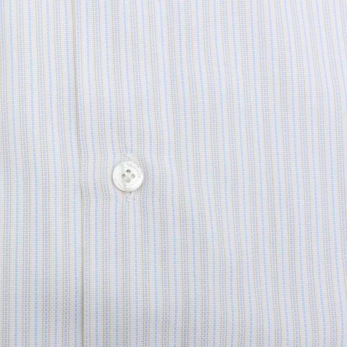 Napoli regular fit oxford Enzymed