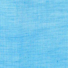 Regular Napoli shirt in linen and cotton, ustica collar. Carlo Riva fabric