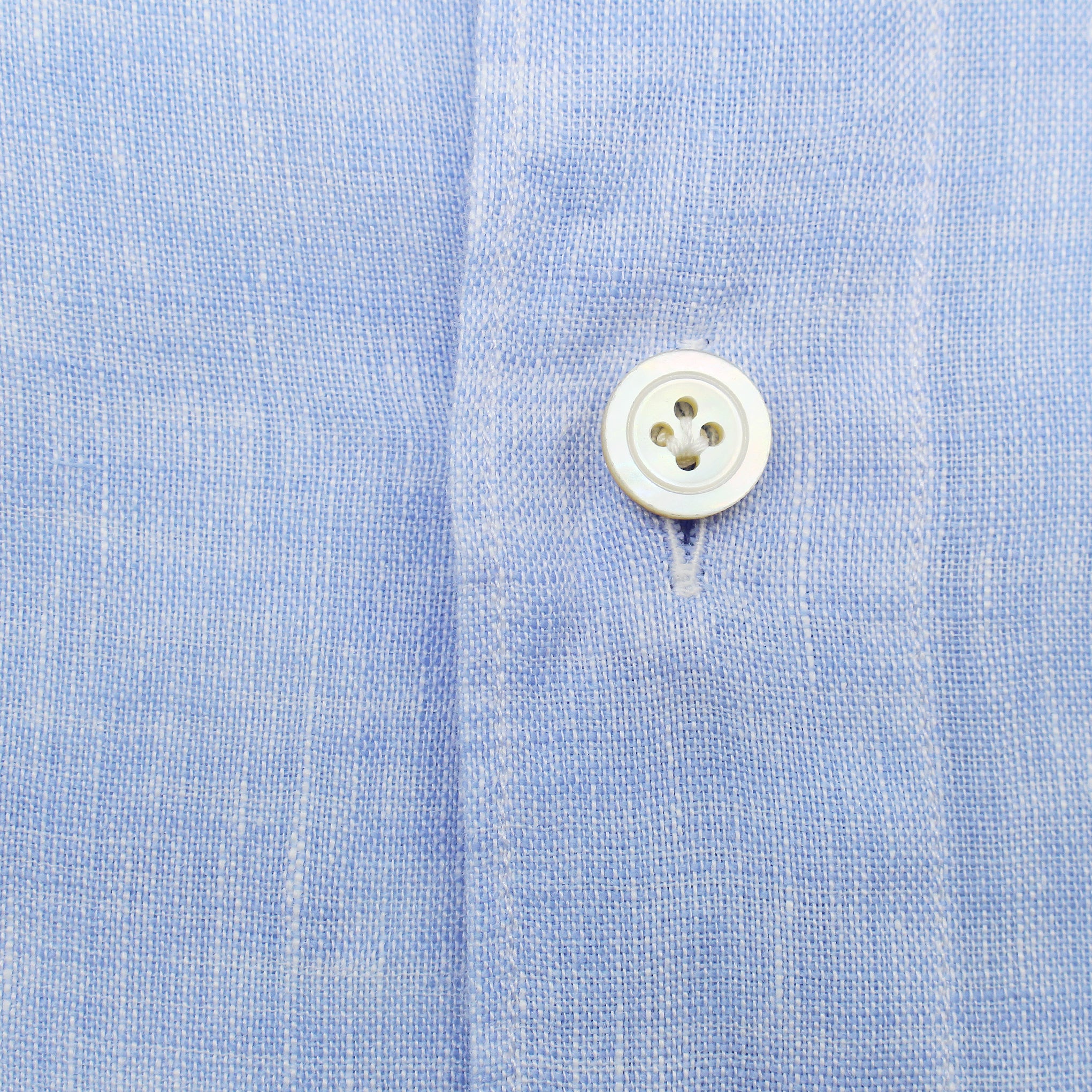 Tokyo sport shirt slim fit linen
