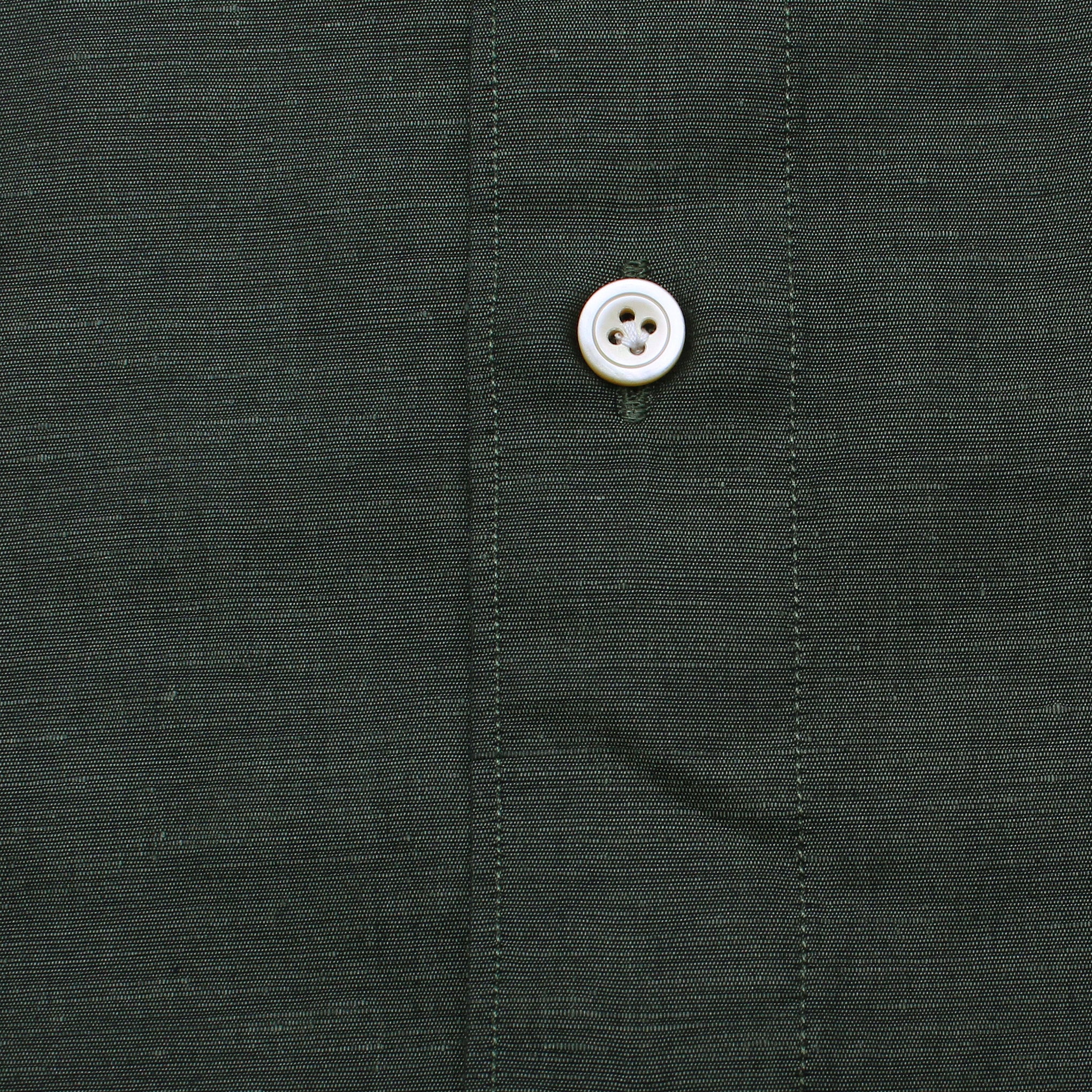 Tokyo sport shirt regular fit cotton linen