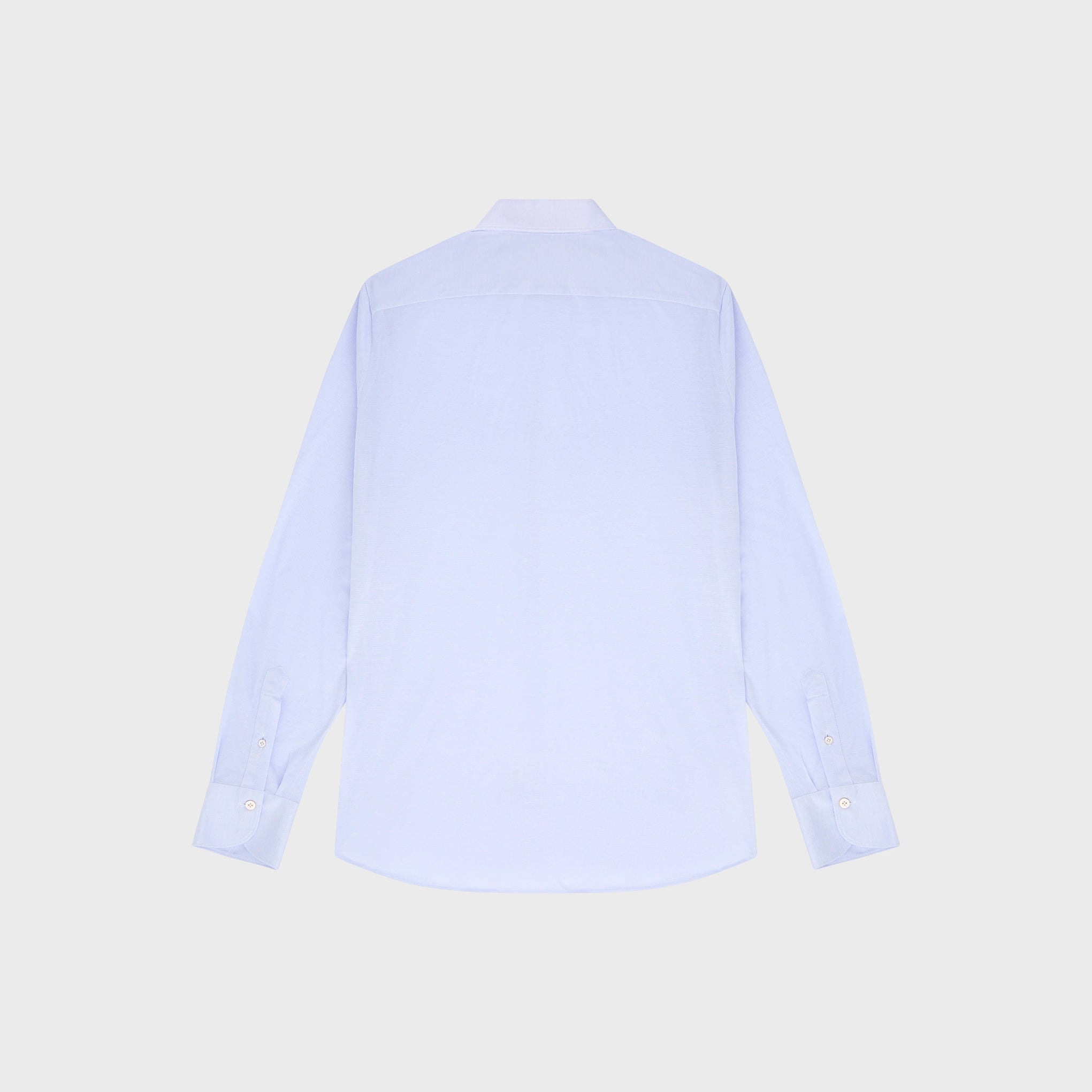 Toronto sport shirt slim fit cotton jersey