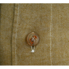 Tokyo slim fit sport shirt in flannel, various colors