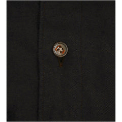Tokyo slim fit sport shirt in flannel, various colors