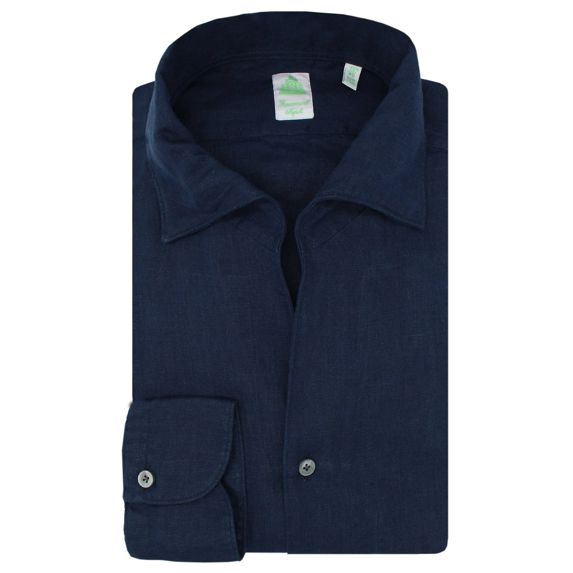 philme piping collar one-pieceワンピース - メルカリ