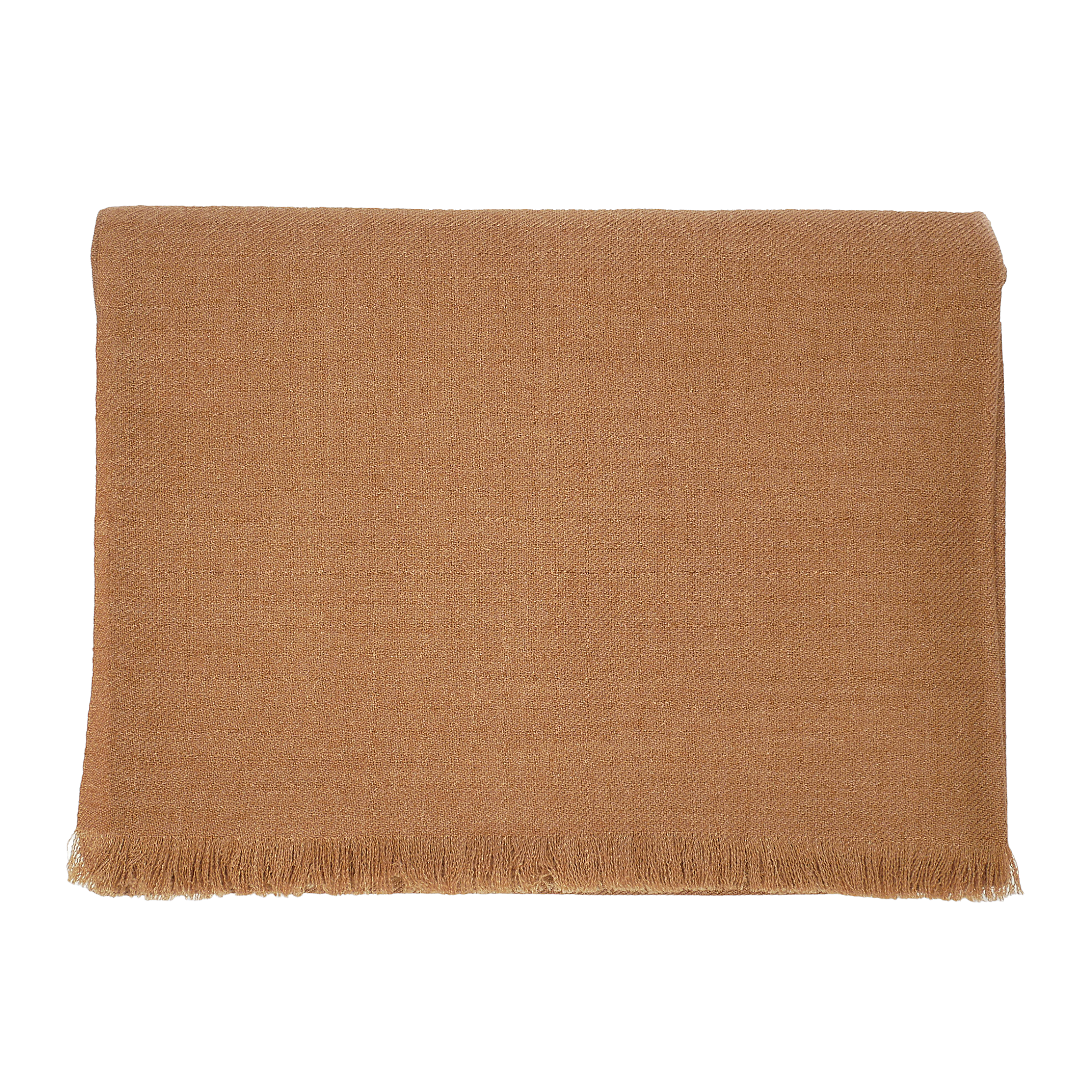 Sciarpa in cashmere e seta