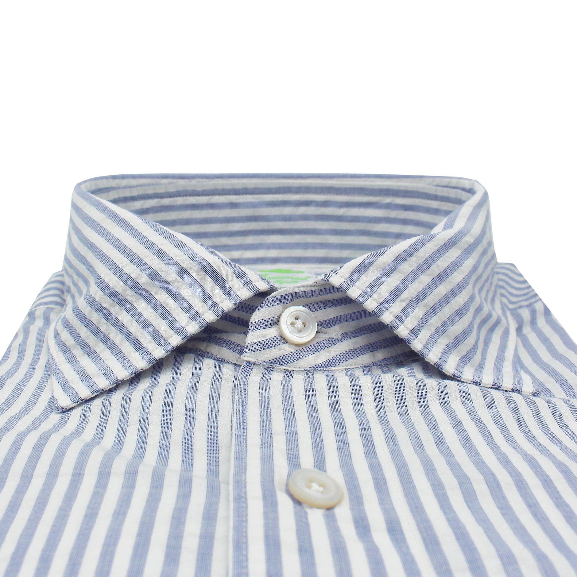 See All Special Price – Finamore 1925