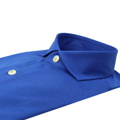 Toronto cotton jersey red, blu, gree, gray or light blu shirt