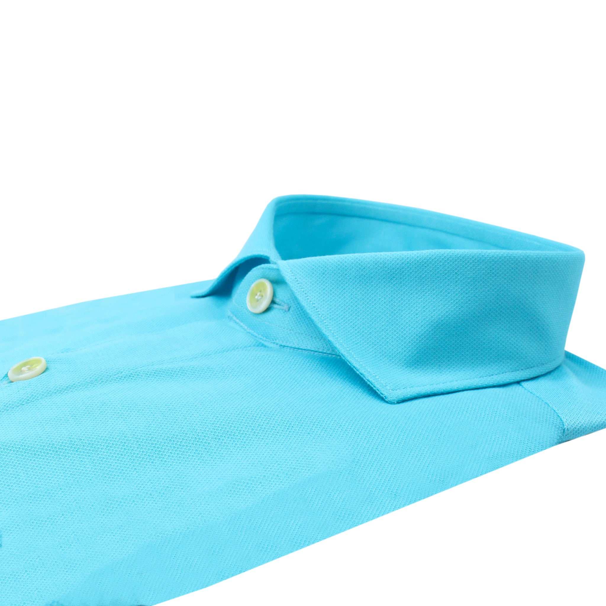 Toronto cotton jersey red, blu, gree, gray or light blu shirt