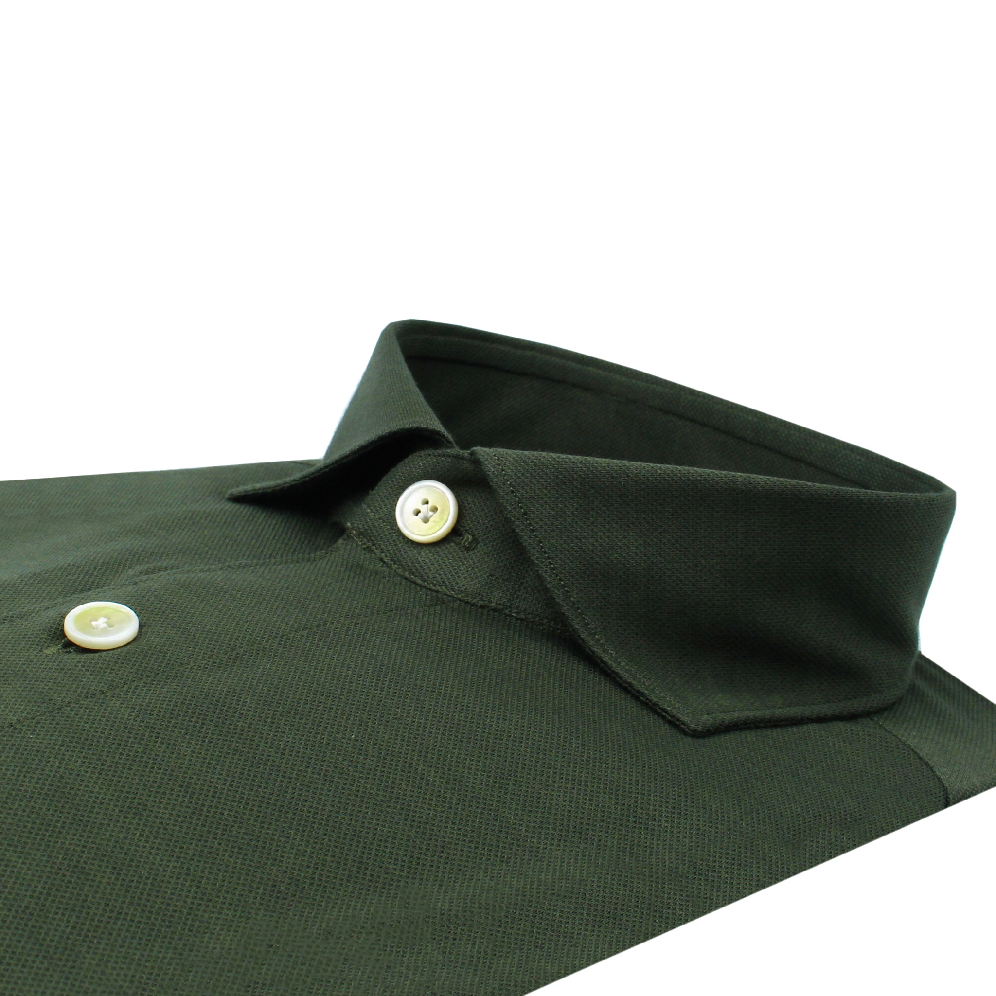 Toronto cotton jersey red, blu, gree, gray or light blu shirt