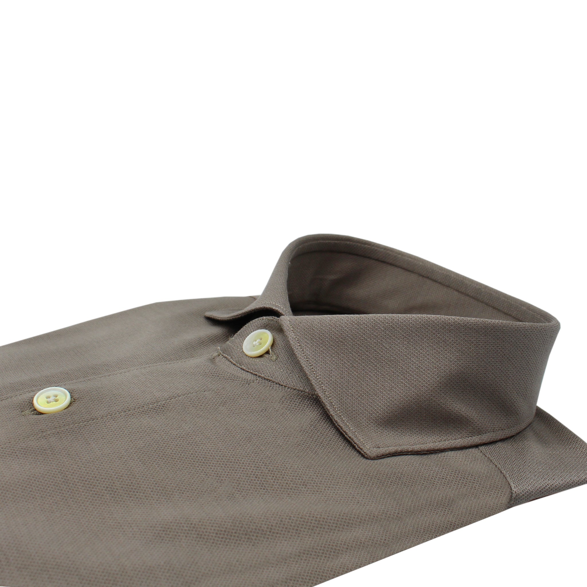 Toronto cotton jersey red, blu, gree, gray or light blu shirt
